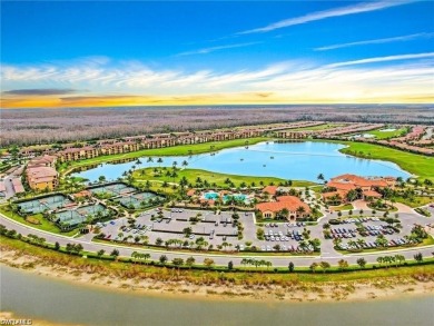 NEW TO MARKET! THIS LIGHTLY USED SOCIAL MEMBERSHIP CONDO THAT on Bonita National Golf Course in Florida - for sale on GolfHomes.com, golf home, golf lot