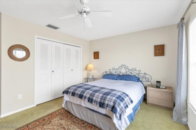 Nestled in the serene and welcoming Brandywine community, this on Myerlee Country Club in Florida - for sale on GolfHomes.com, golf home, golf lot