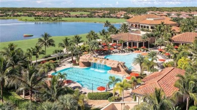 NEW TO MARKET! THIS LIGHTLY USED SOCIAL MEMBERSHIP CONDO THAT on Bonita National Golf Course in Florida - for sale on GolfHomes.com, golf home, golf lot