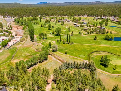 Welcome to your canvas of possibilities! This vacant parcel of on Pinewood Country Club in Arizona - for sale on GolfHomes.com, golf home, golf lot