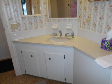 Rolling Greens Village is a friendly resort-style 55+ community on Rolling Greens Executive Golf Community in Florida - for sale on GolfHomes.com, golf home, golf lot