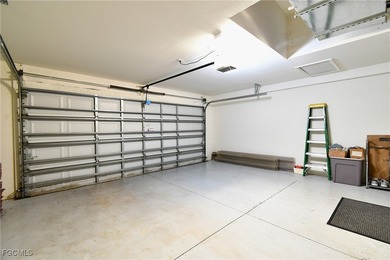 Experience refined living in this beautifully appointed turnkey on Westminster Golf Club in Florida - for sale on GolfHomes.com, golf home, golf lot