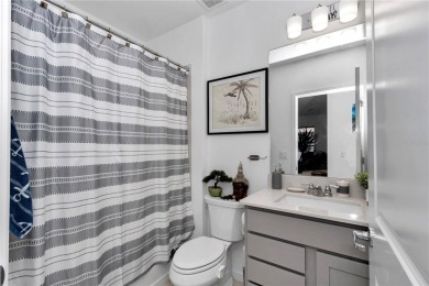 Immaculate Candlewood model by Del Webb in Stone Creek a sought on Stone Creek Golf Club in Florida - for sale on GolfHomes.com, golf home, golf lot
