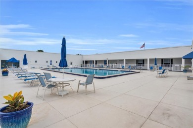 Nestled in the serene and welcoming Brandywine community, this on Myerlee Country Club in Florida - for sale on GolfHomes.com, golf home, golf lot