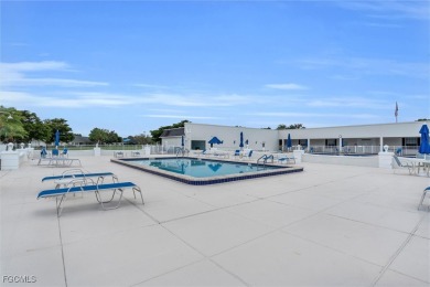 Nestled in the serene and welcoming Brandywine community, this on Myerlee Country Club in Florida - for sale on GolfHomes.com, golf home, golf lot