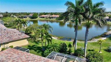 Experience refined living in this beautifully appointed turnkey on Westminster Golf Club in Florida - for sale on GolfHomes.com, golf home, golf lot