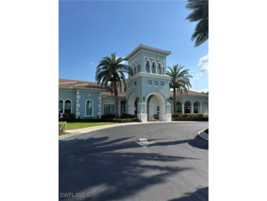 Welcome to one of the best-priced home in Del Webb at Ave Maria! on Panther Run Golf Club in Florida - for sale on GolfHomes.com, golf home, golf lot