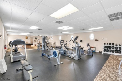 Nestled in the serene and welcoming Brandywine community, this on Myerlee Country Club in Florida - for sale on GolfHomes.com, golf home, golf lot