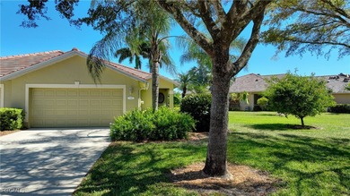 Experience refined living in this beautifully appointed turnkey on Westminster Golf Club in Florida - for sale on GolfHomes.com, golf home, golf lot