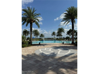 Welcome to one of the best-priced home in Del Webb at Ave Maria! on Panther Run Golf Club in Florida - for sale on GolfHomes.com, golf home, golf lot