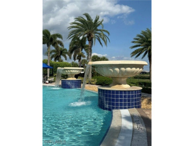 Welcome to one of the best-priced home in Del Webb at Ave Maria! on Panther Run Golf Club in Florida - for sale on GolfHomes.com, golf home, golf lot