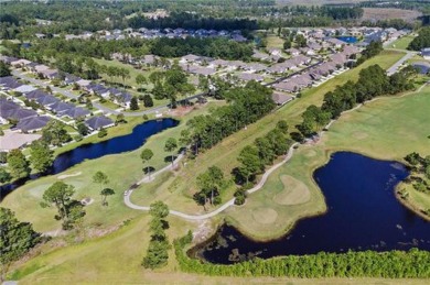 BEAUTIFUL 3-CAR GARAGE HOME IN FAIRWAYS EDGE ON THE 12TH FAIRWAY on Laurel Island Links in Georgia - for sale on GolfHomes.com, golf home, golf lot