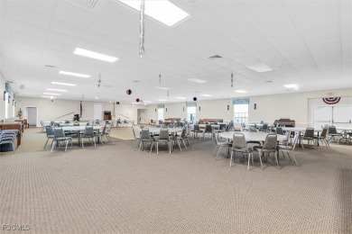 Nestled in the serene and welcoming Brandywine community, this on Myerlee Country Club in Florida - for sale on GolfHomes.com, golf home, golf lot