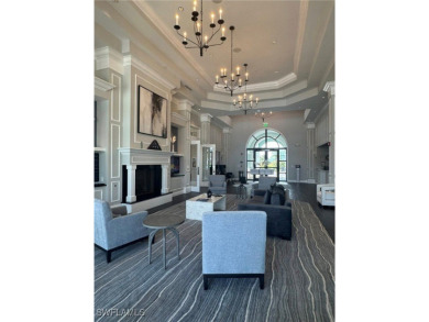 Welcome to one of the best-priced home in Del Webb at Ave Maria! on Panther Run Golf Club in Florida - for sale on GolfHomes.com, golf home, golf lot