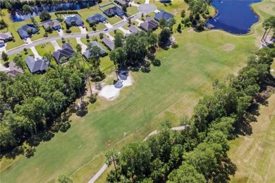 BEAUTIFUL 3-CAR GARAGE HOME IN FAIRWAYS EDGE ON THE 12TH FAIRWAY on Laurel Island Links in Georgia - for sale on GolfHomes.com, golf home, golf lot