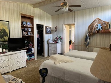 Rolling Greens Village is a friendly resort-style 55+ community on Rolling Greens Executive Golf Community in Florida - for sale on GolfHomes.com, golf home, golf lot