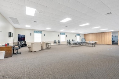 Nestled in the serene and welcoming Brandywine community, this on Myerlee Country Club in Florida - for sale on GolfHomes.com, golf home, golf lot