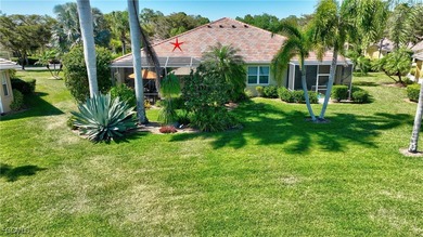 Experience refined living in this beautifully appointed turnkey on Westminster Golf Club in Florida - for sale on GolfHomes.com, golf home, golf lot
