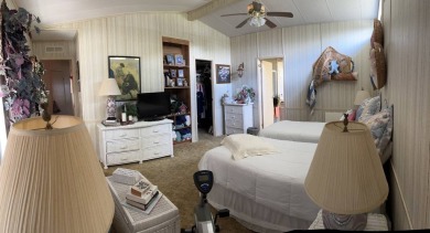 Rolling Greens Village is a friendly resort-style 55+ community on Rolling Greens Executive Golf Community in Florida - for sale on GolfHomes.com, golf home, golf lot