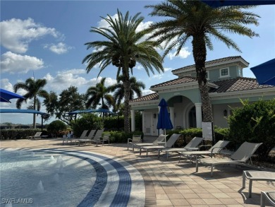 Welcome to one of the best-priced home in Del Webb at Ave Maria! on Panther Run Golf Club in Florida - for sale on GolfHomes.com, golf home, golf lot
