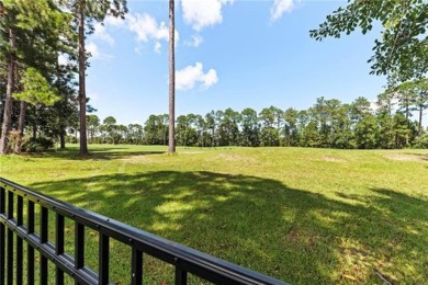 BEAUTIFUL 3-CAR GARAGE HOME IN FAIRWAYS EDGE ON THE 12TH FAIRWAY on Laurel Island Links in Georgia - for sale on GolfHomes.com, golf home, golf lot