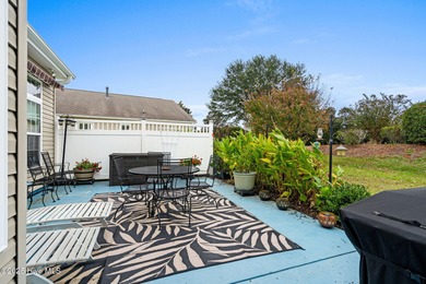 IDEALLY LOCATED, PREMIUM WATER VIEW LOT, BEAUTIFULLY UPDATED! on Farmstead Golf Links in North Carolina - for sale on GolfHomes.com, golf home, golf lot