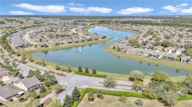 Immaculate Candlewood model by Del Webb in Stone Creek a sought on Stone Creek Golf Club in Florida - for sale on GolfHomes.com, golf home, golf lot