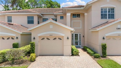 Welcome to your dream oasis in Hunters Ridge!  This fully on Hunters Ridge Country Club in Florida - for sale on GolfHomes.com, golf home, golf lot