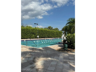 Welcome to one of the best-priced home in Del Webb at Ave Maria! on Panther Run Golf Club in Florida - for sale on GolfHomes.com, golf home, golf lot