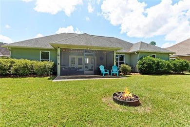 BEAUTIFUL 3-CAR GARAGE HOME IN FAIRWAYS EDGE ON THE 12TH FAIRWAY on Laurel Island Links in Georgia - for sale on GolfHomes.com, golf home, golf lot