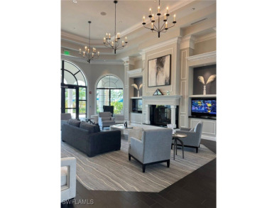Welcome to one of the best-priced home in Del Webb at Ave Maria! on Panther Run Golf Club in Florida - for sale on GolfHomes.com, golf home, golf lot
