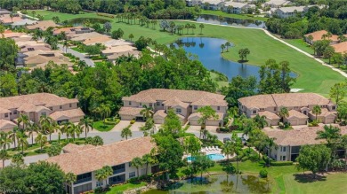 Welcome to your dream oasis in Hunters Ridge!  This fully on Hunters Ridge Country Club in Florida - for sale on GolfHomes.com, golf home, golf lot