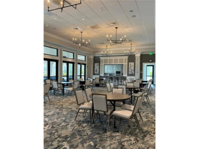 Welcome to one of the best-priced home in Del Webb at Ave Maria! on Panther Run Golf Club in Florida - for sale on GolfHomes.com, golf home, golf lot