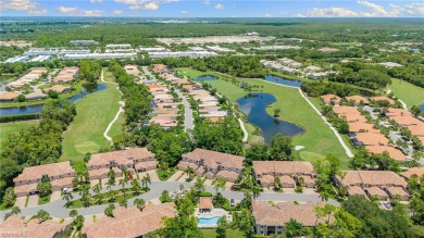 Welcome to your dream oasis in Hunters Ridge!  This fully on Hunters Ridge Country Club in Florida - for sale on GolfHomes.com, golf home, golf lot