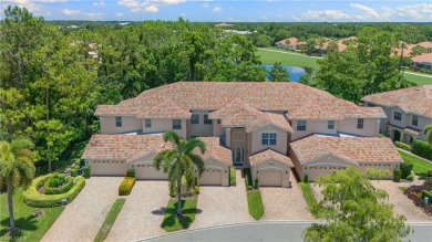 Welcome to your dream oasis in Hunters Ridge!  This fully on Hunters Ridge Country Club in Florida - for sale on GolfHomes.com, golf home, golf lot