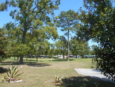 Rolling Greens Village is a friendly resort-style 55+ community on Rolling Greens Executive Golf Community in Florida - for sale on GolfHomes.com, golf home, golf lot