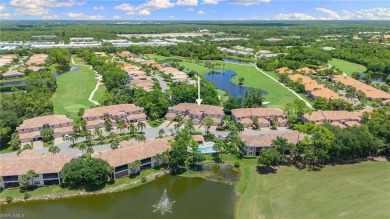 Welcome to your dream oasis in Hunters Ridge!  This fully on Hunters Ridge Country Club in Florida - for sale on GolfHomes.com, golf home, golf lot