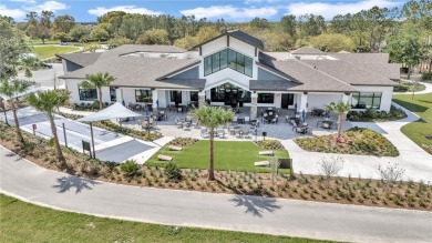 Immaculate Candlewood model by Del Webb in Stone Creek a sought on Stone Creek Golf Club in Florida - for sale on GolfHomes.com, golf home, golf lot
