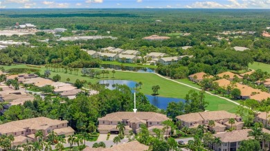 Welcome to your dream oasis in Hunters Ridge!  This fully on Hunters Ridge Country Club in Florida - for sale on GolfHomes.com, golf home, golf lot