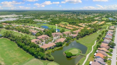 Welcome to your dream oasis in Hunters Ridge!  This fully on Hunters Ridge Country Club in Florida - for sale on GolfHomes.com, golf home, golf lot