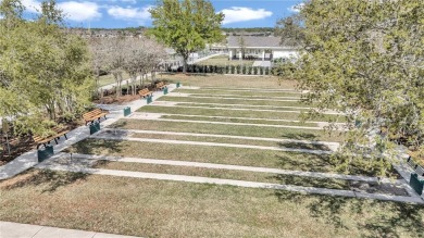 Immaculate Candlewood model by Del Webb in Stone Creek a sought on Stone Creek Golf Club in Florida - for sale on GolfHomes.com, golf home, golf lot