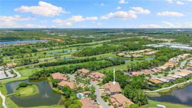 Welcome to your dream oasis in Hunters Ridge!  This fully on Hunters Ridge Country Club in Florida - for sale on GolfHomes.com, golf home, golf lot