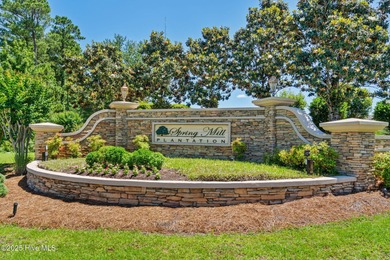 IDEALLY LOCATED, PREMIUM WATER VIEW LOT, BEAUTIFULLY UPDATED! on Farmstead Golf Links in North Carolina - for sale on GolfHomes.com, golf home, golf lot