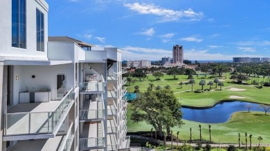 EXCLUSIVE RESALE Available for immediate occupancy! Welcome to on Boca Raton Resort and Club in Florida - for sale on GolfHomes.com, golf home, golf lot