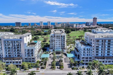 EXCLUSIVE RESALE Available for immediate occupancy! Welcome to on Boca Raton Resort and Club in Florida - for sale on GolfHomes.com, golf home, golf lot