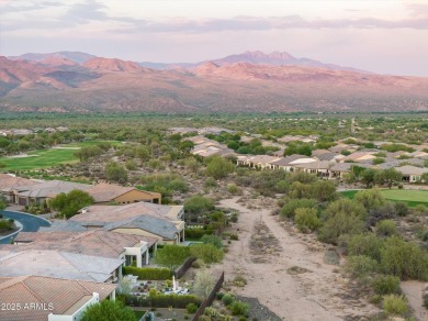 GORGEOUS 3 BEDROOM CORDOBA MODEL LOADED WITH UPGRADES ON PREMIUM on Vista Verde Golf Course in Arizona - for sale on GolfHomes.com, golf home, golf lot