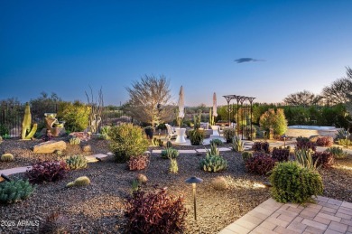 GORGEOUS 3 BEDROOM CORDOBA MODEL LOADED WITH UPGRADES ON PREMIUM on Vista Verde Golf Course in Arizona - for sale on GolfHomes.com, golf home, golf lot
