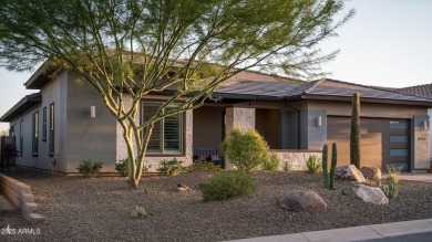 GORGEOUS 3 BEDROOM CORDOBA MODEL LOADED WITH UPGRADES ON PREMIUM on Vista Verde Golf Course in Arizona - for sale on GolfHomes.com, golf home, golf lot