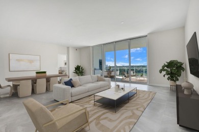 EXCLUSIVE RESALE Available for immediate occupancy! Welcome to on Boca Raton Resort and Club in Florida - for sale on GolfHomes.com, golf home, golf lot