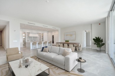 EXCLUSIVE RESALE Available for immediate occupancy! Welcome to on Boca Raton Resort and Club in Florida - for sale on GolfHomes.com, golf home, golf lot